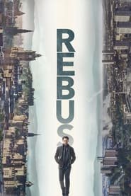 Rebus Saison 1 en streaming